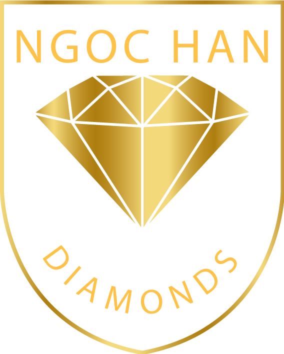 Ngọc Hân Diamonds – Trang Sức Cao Cấp Tỏa Sáng Vẻ Đẹp Sang Trọng